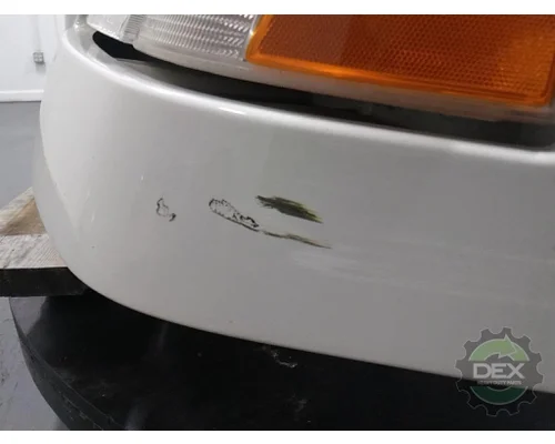 VOLVO VNM 200 Hood