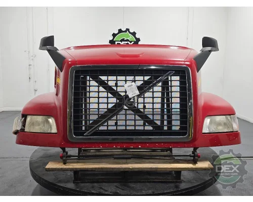 VOLVO VNM 200 Hood