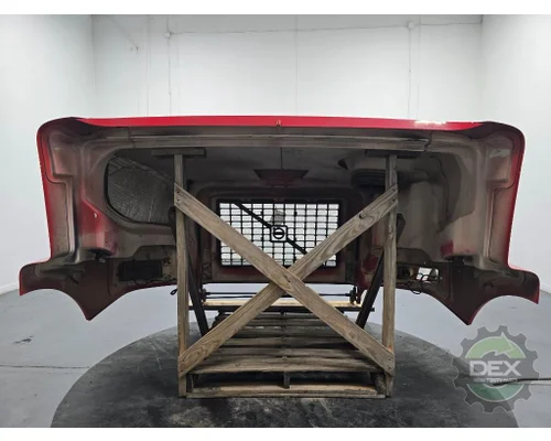 VOLVO VNM 200 Hood