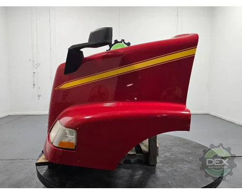 VOLVO VNM 200 Hood
