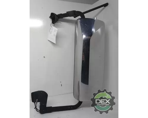VOLVO VNM 200 Mirror (Side View)