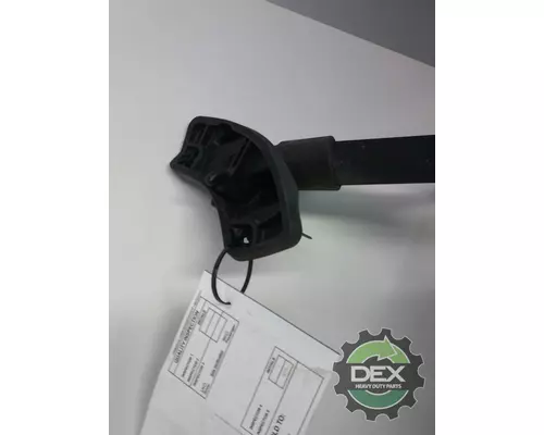 VOLVO VNM 200 Mirror (Side View)