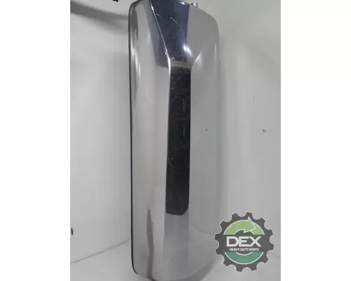 VOLVO VNM 200 Mirror (Side View)