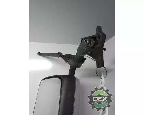 VOLVO VNM 200 Mirror (Side View)
