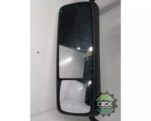 VOLVO VNM 200 Mirror (Side View)