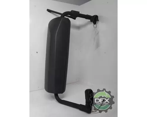VOLVO VNM 200 Mirror (Side View)