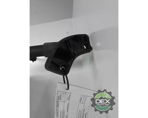 VOLVO VNM 200 Mirror (Side View)