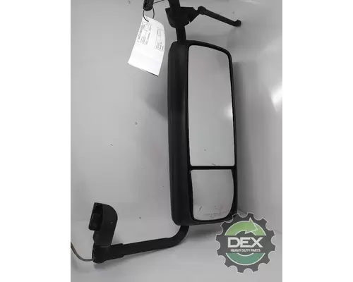VOLVO VNM 200 Mirror (Side View)
