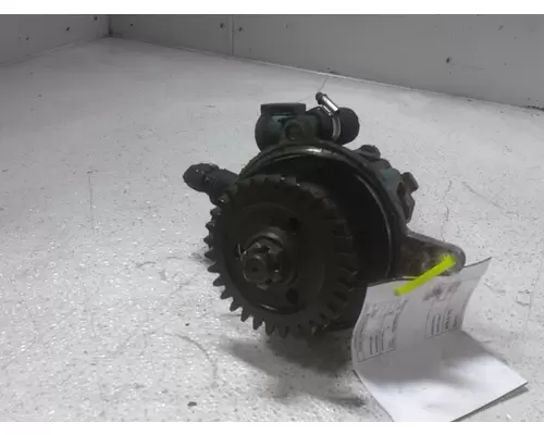 VOLVO VNM 200 Power Steering Pump