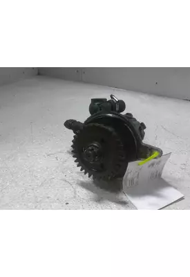 VOLVO VNM 200 Power Steering Pump