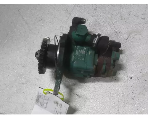 VOLVO VNM 200 Power Steering Pump