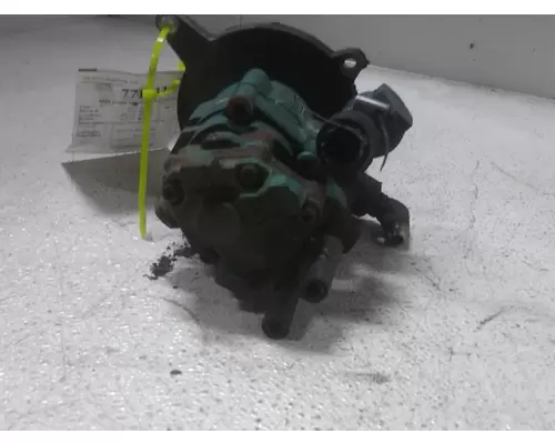 VOLVO VNM 200 Power Steering Pump
