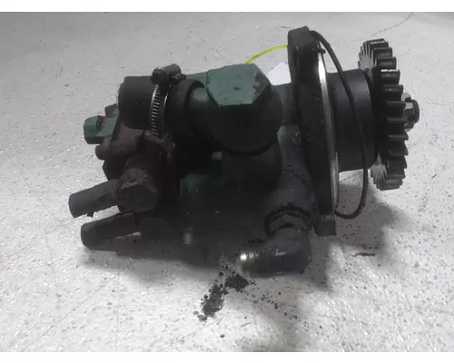 VOLVO VNM 200 Power Steering Pump
