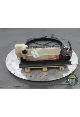 VOLVO VNM 200 Radiator