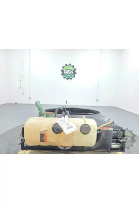 VOLVO VNM 200 Radiator