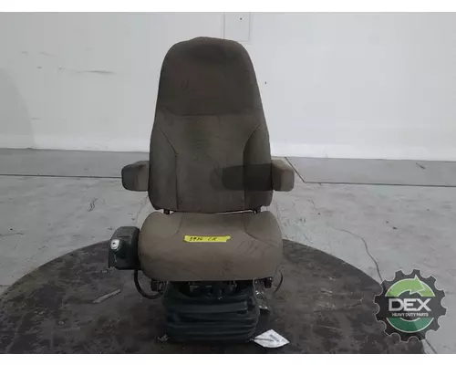 VOLVO VNM 200 Seat, Front