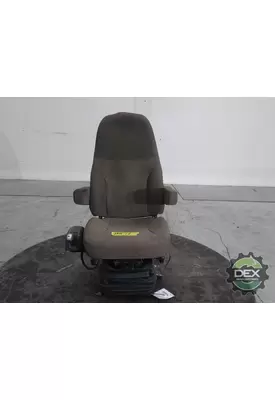 VOLVO VNM 200 Seat, Front