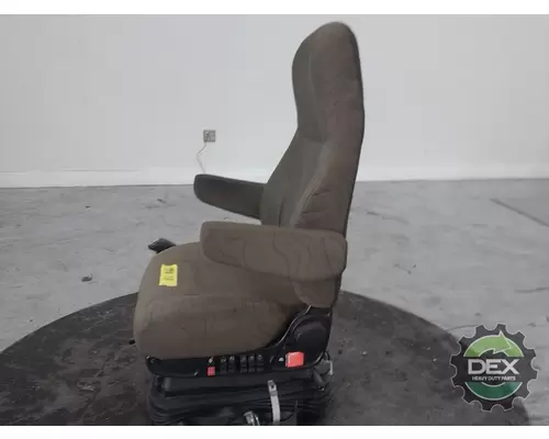 VOLVO VNM 200 Seat, Front