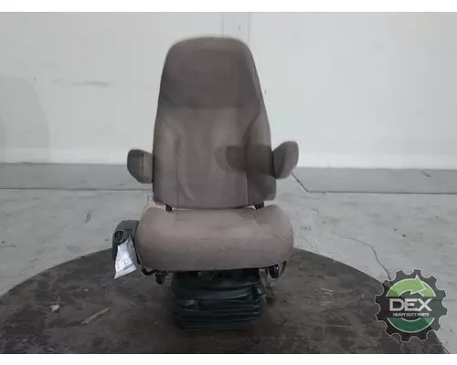 VOLVO VNM 200 Seat, Front