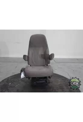 VOLVO VNM 200 Seat, Front