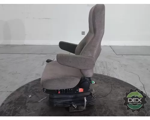 VOLVO VNM 200 Seat, Front