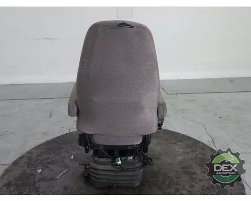 VOLVO VNM 200 Seat, Front