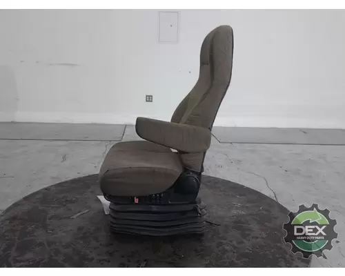 VOLVO VNM 200 Seat, Front