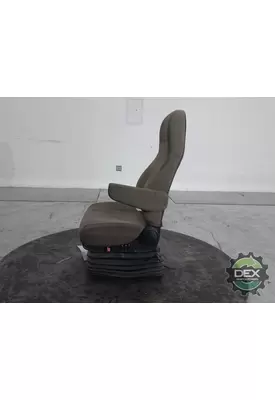 VOLVO VNM 200 Seat, Front