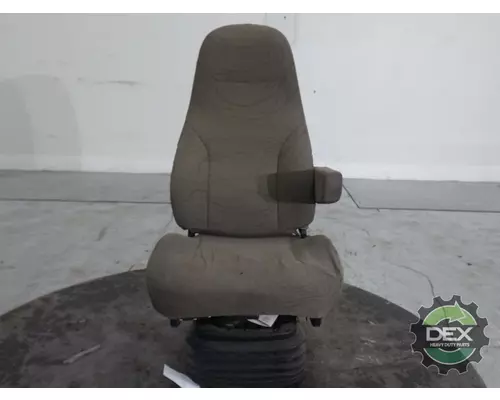 VOLVO VNM 200 Seat, Front