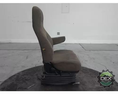 VOLVO VNM 200 Seat, Front