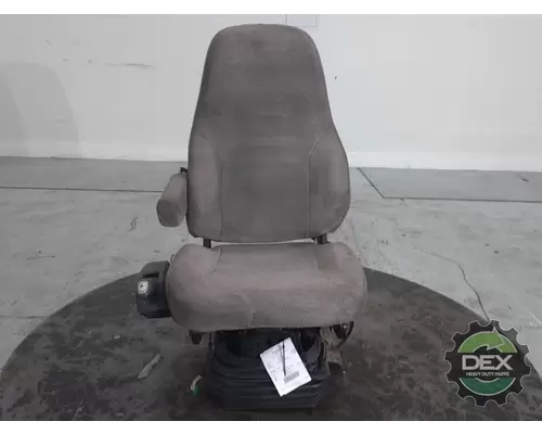 VOLVO VNM 200 Seat, Front
