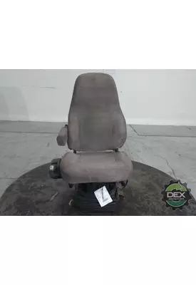 VOLVO VNM 200 Seat, Front