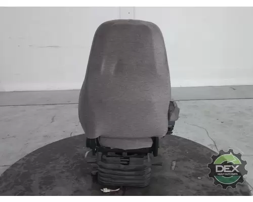 VOLVO VNM 200 Seat, Front