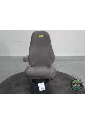 VOLVO VNM 200 Seat, Front