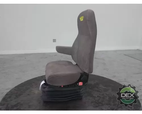 VOLVO VNM 200 Seat, Front