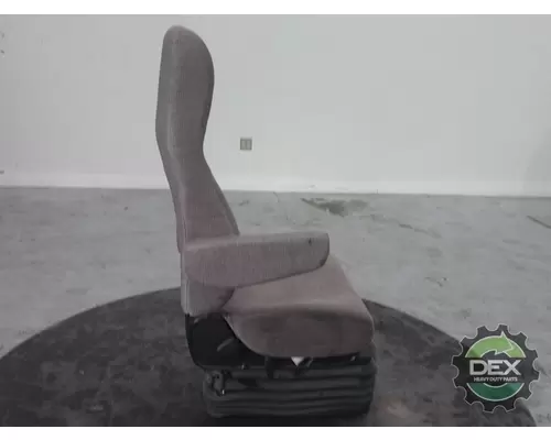VOLVO VNM 200 Seat, Front