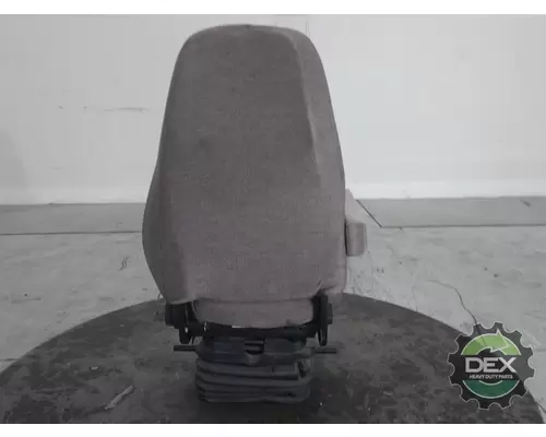 VOLVO VNM 200 Seat, Front