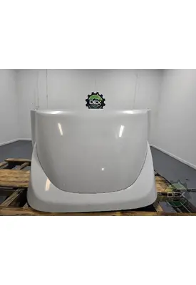 VOLVO VNM 200 Spoiler, Front