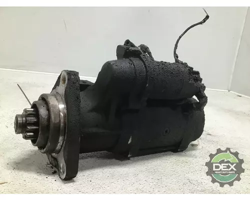VOLVO VNM 200 Starter Motor