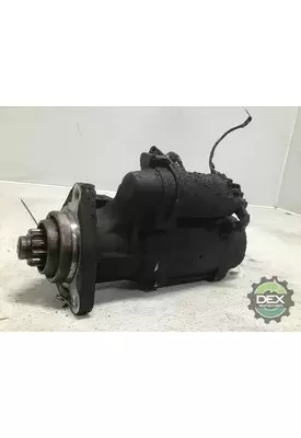 VOLVO VNM 200 Starter Motor