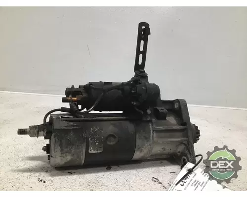 VOLVO VNM 200 Starter Motor