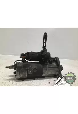 VOLVO VNM 200 Starter Motor