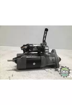 VOLVO VNM 200 Starter Motor