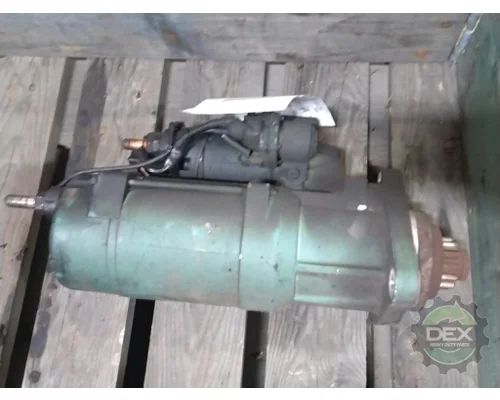 VOLVO VNM 200 Starter Motor