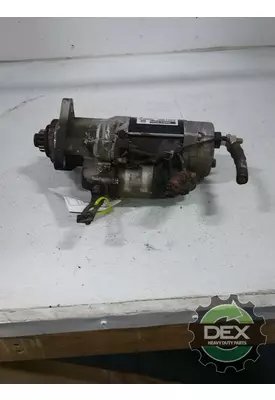VOLVO VNM 200 Starter Motor