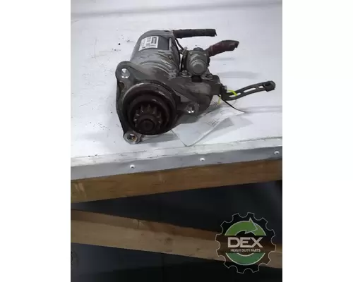 VOLVO VNM 200 Starter Motor