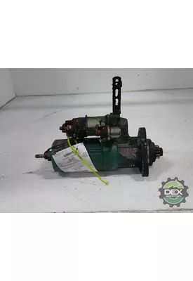VOLVO VNM 200 Starter Motor