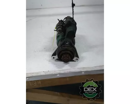 VOLVO VNM 200 Starter Motor