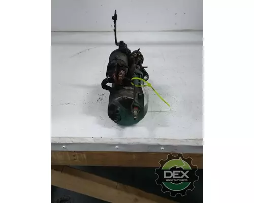 VOLVO VNM 200 Starter Motor