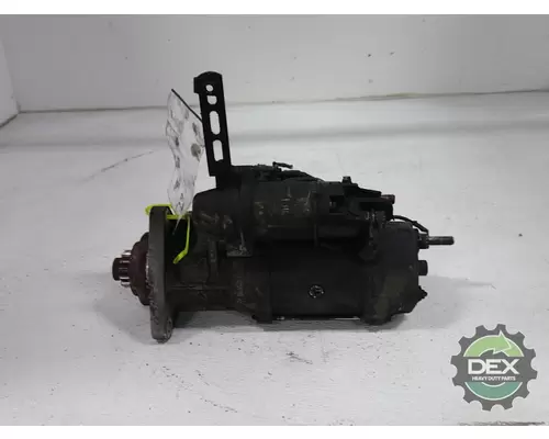 VOLVO VNM 200 Starter Motor